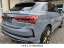 Audi RS Q3 Sportback