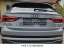 Audi RS Q3 Sportback