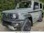 Suzuki Jimny AllGrip Comfort