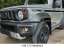 Suzuki Jimny AllGrip Comfort