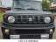 Suzuki Jimny AllGrip Comfort