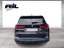 BMW X5 xDrive