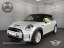 MINI Mini Electric 3-deurs SE