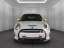 MINI Mini Electric 3-deurs SE