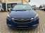 Opel Astra 1.6 CDTI Edition Sports Tourer