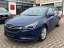 Opel Astra 1.6 CDTI Edition Sports Tourer