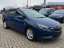 Opel Astra 1.6 CDTI Edition Sports Tourer