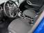 Opel Astra 1.6 CDTI Edition Sports Tourer