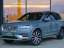 Volvo XC90 AWD Geartronic Inscription Recharge T8