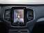 Volvo XC90 AWD Geartronic Inscription Recharge T8