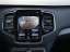 Volvo XC90 AWD Geartronic Inscription Recharge T8