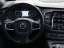 Volvo XC90 AWD Geartronic Inscription Recharge T8