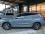 Volvo XC90 AWD Geartronic Inscription Recharge T8