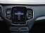 Volvo XC90 AWD Geartronic Inscription Recharge T8