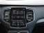 Volvo XC90 AWD Geartronic Inscription Recharge T8