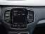 Volvo XC90 AWD Geartronic Inscription Recharge T8