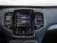 Volvo XC90 AWD Geartronic Inscription Recharge T8