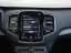 Volvo XC90 AWD Geartronic Inscription Recharge T8