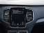 Volvo XC90 AWD Geartronic Inscription Recharge T8