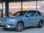 Volvo XC90 AWD Geartronic Inscription Recharge T8