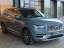 Volvo XC90 AWD Geartronic Inscription Recharge T8