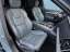 Volvo XC90 AWD Geartronic Inscription Recharge T8