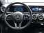 Mercedes-Benz A 180 A 180 d