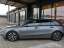 Mercedes-Benz A 180 A 180 d