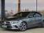 Mercedes-Benz A 180 A 180 d