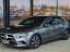 Mercedes-Benz A 180 A 180 d