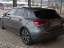 Mercedes-Benz A 180 A 180 d