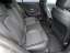 Mercedes-Benz A 180 A 180 d