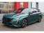 Peugeot 308 EAT8 GT-Line SW