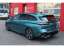 Peugeot 308 EAT8 GT-Line SW