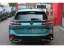 Peugeot 308 EAT8 GT-Line SW