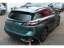 Peugeot 308 EAT8 GT-Line SW