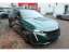 Peugeot 308 EAT8 GT-Line SW