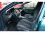 Peugeot 308 EAT8 GT-Line SW