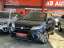 Suzuki Vitara AllGrip Hybrid Shine