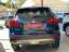 Suzuki Vitara AllGrip Hybrid Shine