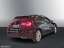 Mercedes-Benz A 250 A 250 e Progressive