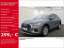 Audi Q3 40 TFSI Quattro S-Tronic