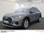 Audi Q3 40 TFSI Quattro S-Tronic