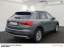 Audi Q3 40 TFSI Quattro S-Tronic