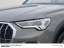 Audi Q3 40 TFSI Quattro S-Tronic