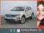 Volkswagen T-Roc 1.5 TSI DSG IQ.Drive Style