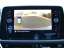 Volkswagen T-Roc 1.5 TSI DSG IQ.Drive Style