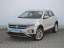 Volkswagen T-Roc 1.5 TSI DSG IQ.Drive Style