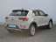 Volkswagen T-Roc 1.5 TSI DSG IQ.Drive Style