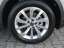 Volkswagen T-Roc 1.5 TSI DSG IQ.Drive Style